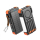 Powerbank ExtraLink POWERBANK SOLARNY 20000MAH 45W INDUKCJA LAMPA LATARKA